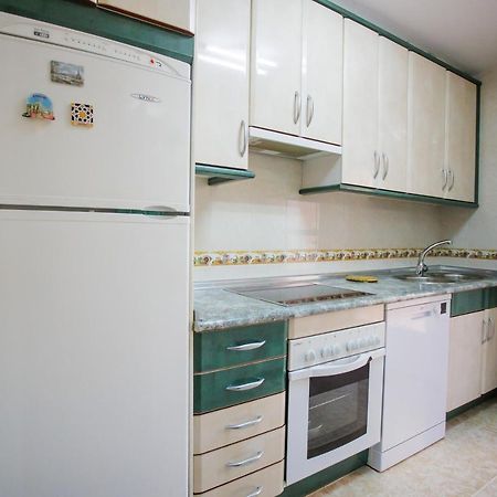 El Hogar Del Herrero Ahigal de los Aceiteros Esterno foto